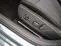 Skoda Octavia Combi 1.0 e-TSI 110PK DSG7 Style [ TREKHAAK+ACC+STUURVERW.+STOELVERWARMING+NAVI+PDC ]