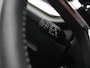 Skoda Octavia Combi 1.0 e-TSI 110PK DSG7 Style [ TREKHAAK+ACC+STUURVERW.+STOELVERWARMING+NAVI+PDC ]