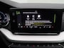 Skoda Octavia Combi 1.0 e-TSI 110PK DSG7 Style [ TREKHAAK+ACC+STUURVERW.+STOELVERWARMING+NAVI+PDC ]