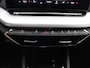 Skoda Octavia Combi 1.0 e-TSI 110PK DSG7 Style [ TREKHAAK+ACC+STUURVERW.+STOELVERWARMING+NAVI+PDC ]
