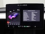 Tesla Model Y Long Range AWD 75kWh 351pk AMD RYZEN [ WIT LEDER+AUTOPILOT+20 INCH+PREMIUM AUDIO ]