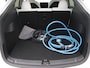Tesla Model Y Long Range AWD 75kWh 351pk AMD RYZEN [ WIT LEDER+AUTOPILOT+20 INCH+PREMIUM AUDIO ]