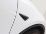 Tesla Model Y Long Range AWD 75kWh 351pk AMD RYZEN [ WIT LEDER+AUTOPILOT+20 INCH+PREMIUM AUDIO ]