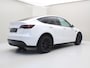 Tesla Model Y Long Range AWD 75kWh 351pk AMD RYZEN [ WIT LEDER+AUTOPILOT+20 INCH+PREMIUM AUDIO ]