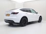 Tesla Model Y Long Range AWD 75kWh 351pk AMD RYZEN [ WIT LEDER+AUTOPILOT+20 INCH+PREMIUM AUDIO ]
