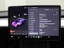 Tesla Model Y Long Range AWD 75kWh 351pk AMD RYZEN [ WIT LEDER+AUTOPILOT+20 INCH+PREMIUM AUDIO ]