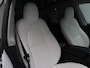 Tesla Model Y Long Range AWD 75kWh 351pk AMD RYZEN [ WIT LEDER+AUTOPILOT+20 INCH+PREMIUM AUDIO ]