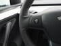 Tesla Model Y Long Range AWD 75kWh 351pk AMD RYZEN [ WIT LEDER+AUTOPILOT+20 INCH+PREMIUM AUDIO ]