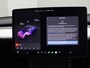 Tesla Model Y Long Range AWD 75kWh 351pk AMD RYZEN [ WIT LEDER+AUTOPILOT+20 INCH+PREMIUM AUDIO ]