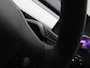 Tesla Model Y Long Range AWD 75kWh 351pk AMD RYZEN [ WIT LEDER+AUTOPILOT+20 INCH+PREMIUM AUDIO ]