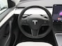 Tesla Model Y Long Range AWD 75kWh 351pk AMD RYZEN [ WIT LEDER+AUTOPILOT+20 INCH+PREMIUM AUDIO ]