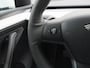 Tesla Model Y Long Range AWD 75kWh 351pk AMD RYZEN [ WIT LEDER+AUTOPILOT+20 INCH+PREMIUM AUDIO ]