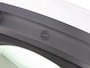 Tesla Model Y Long Range AWD 75kWh 351pk AMD RYZEN [ WIT LEDER+AUTOPILOT+20 INCH+PREMIUM AUDIO ]