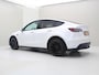 Tesla Model Y Long Range AWD 75kWh 351pk AMD RYZEN [ WIT LEDER+AUTOPILOT+20 INCH+PREMIUM AUDIO ]