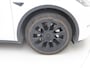 Tesla Model Y Long Range AWD 75kWh 351pk AMD RYZEN [ WIT LEDER+AUTOPILOT+20 INCH+PREMIUM AUDIO ]