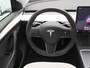 Tesla Model Y Long Range AWD 75kWh 351pk AMD RYZEN [ WIT LEDER+AUTOPILOT+20 INCH+PREMIUM AUDIO ]