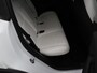 Tesla Model Y Long Range AWD 75kWh 351pk AMD RYZEN [ WIT LEDER+AUTOPILOT+20 INCH+PREMIUM AUDIO ]