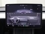 Tesla Model Y Long Range AWD 75kWh 351pk AMD RYZEN [ WIT LEDER+AUTOPILOT+20 INCH+PREMIUM AUDIO ]