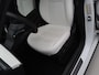 Tesla Model Y Long Range AWD 75kWh 351pk AMD RYZEN [ WIT LEDER+AUTOPILOT+20 INCH+PREMIUM AUDIO ]