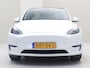 Tesla Model Y Long Range AWD 75kWh 351pk AMD RYZEN [ WIT LEDER+AUTOPILOT+20 INCH+PREMIUM AUDIO ]