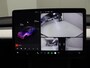 Tesla Model Y Long Range AWD 75kWh 351pk AMD RYZEN [ WIT LEDER+AUTOPILOT+20 INCH+PREMIUM AUDIO ]
