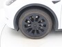 Tesla Model Y Long Range AWD 75kWh 351pk AMD RYZEN [ WIT LEDER+AUTOPILOT+20 INCH+PREMIUM AUDIO ]