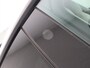 Tesla Model Y Long Range AWD 75kWh 351pk AMD RYZEN [ WIT LEDER+AUTOPILOT+20 INCH+PREMIUM AUDIO ]