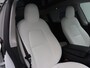 Tesla Model Y Long Range AWD 75kWh 351pk AMD RYZEN [ WIT LEDER+AUTOPILOT+20 INCH+PREMIUM AUDIO ]