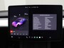 Tesla Model Y Long Range AWD 75kWh 351pk AMD RYZEN [ WIT LEDER+AUTOPILOT+20 INCH+PREMIUM AUDIO ]
