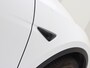 Tesla Model Y Long Range AWD 75kWh 351pk AMD RYZEN [ WIT LEDER+AUTOPILOT+20 INCH+PREMIUM AUDIO ]
