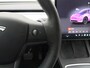 Tesla Model Y Long Range AWD 75kWh 351pk AMD RYZEN [ WIT LEDER+AUTOPILOT+20 INCH+PREMIUM AUDIO ]