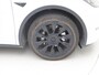 Tesla Model Y Long Range AWD 75kWh 351pk AMD RYZEN [ WIT LEDER+AUTOPILOT+20 INCH+PREMIUM AUDIO ]