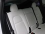 Tesla Model Y Long Range AWD 75kWh 351pk AMD RYZEN [ WIT LEDER+AUTOPILOT+20 INCH+PREMIUM AUDIO ]