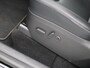 Tesla Model Y Long Range AWD 75kWh 351pk 93.2% SoH AMD RYZEN [ AUTOPILOT+19 INCH+PREMIUM AUDIO ]