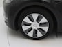 Tesla Model Y Long Range AWD 75kWh 351pk 93.2% SoH AMD RYZEN [ AUTOPILOT+19 INCH+PREMIUM AUDIO ]