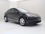 Tesla Model Y Long Range AWD 75kWh 351pk 93.2% SoH AMD RYZEN [ AUTOPILOT+19 INCH+PREMIUM AUDIO ]