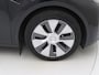 Tesla Model Y Long Range AWD 75kWh 351pk 93.2% SoH AMD RYZEN [ AUTOPILOT+19 INCH+PREMIUM AUDIO ]