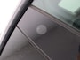 Tesla Model Y Long Range AWD 75kWh 351pk 93.2% SoH AMD RYZEN [ AUTOPILOT+19 INCH+PREMIUM AUDIO ]