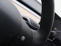 Tesla Model Y Long Range AWD 75kWh 351pk 93.2% SoH AMD RYZEN [ AUTOPILOT+19 INCH+PREMIUM AUDIO ]