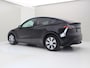 Tesla Model Y Long Range AWD 75kWh 351pk 93.2% SoH AMD RYZEN [ AUTOPILOT+19 INCH+PREMIUM AUDIO ]
