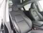 Tesla Model Y Long Range AWD 75kWh 351pk 93.2% SoH AMD RYZEN [ AUTOPILOT+19 INCH+PREMIUM AUDIO ]