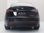 Tesla Model Y Long Range AWD 75kWh 351pk 93.2% SoH AMD RYZEN [ AUTOPILOT+19 INCH+PREMIUM AUDIO ]