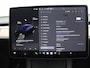 Tesla Model Y Long Range AWD 75kWh 351pk 93.2% SoH AMD RYZEN [ AUTOPILOT+19 INCH+PREMIUM AUDIO ]