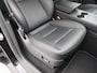 Tesla Model Y Long Range AWD 75kWh 351pk 93.2% SoH AMD RYZEN [ AUTOPILOT+19 INCH+PREMIUM AUDIO ]