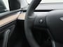 Tesla Model Y Long Range AWD 75kWh 351pk 93.2% SoH AMD RYZEN [ AUTOPILOT+19 INCH+PREMIUM AUDIO ]