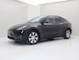 Tesla Model Y Long Range AWD 75kWh 351pk 93.2% SoH AMD RYZEN [ AUTOPILOT+19 INCH+PREMIUM AUDIO ]