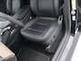 Tesla Model Y Long Range AWD 75kWh 351pk 93.2% SoH AMD RYZEN [ AUTOPILOT+19 INCH+PREMIUM AUDIO ]