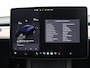 Tesla Model Y Long Range AWD 75kWh 351pk 93.2% SoH AMD RYZEN [ AUTOPILOT+19 INCH+PREMIUM AUDIO ]