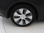 Tesla Model Y Long Range AWD 75kWh 351pk 93.2% SoH AMD RYZEN [ AUTOPILOT+19 INCH+PREMIUM AUDIO ]
