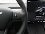 Tesla Model Y Long Range AWD 75kWh 351pk 93.2% SoH AMD RYZEN [ AUTOPILOT+19 INCH+PREMIUM AUDIO ]